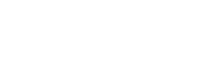 贝博体育 - BB体育官方网站-Beibo Sports