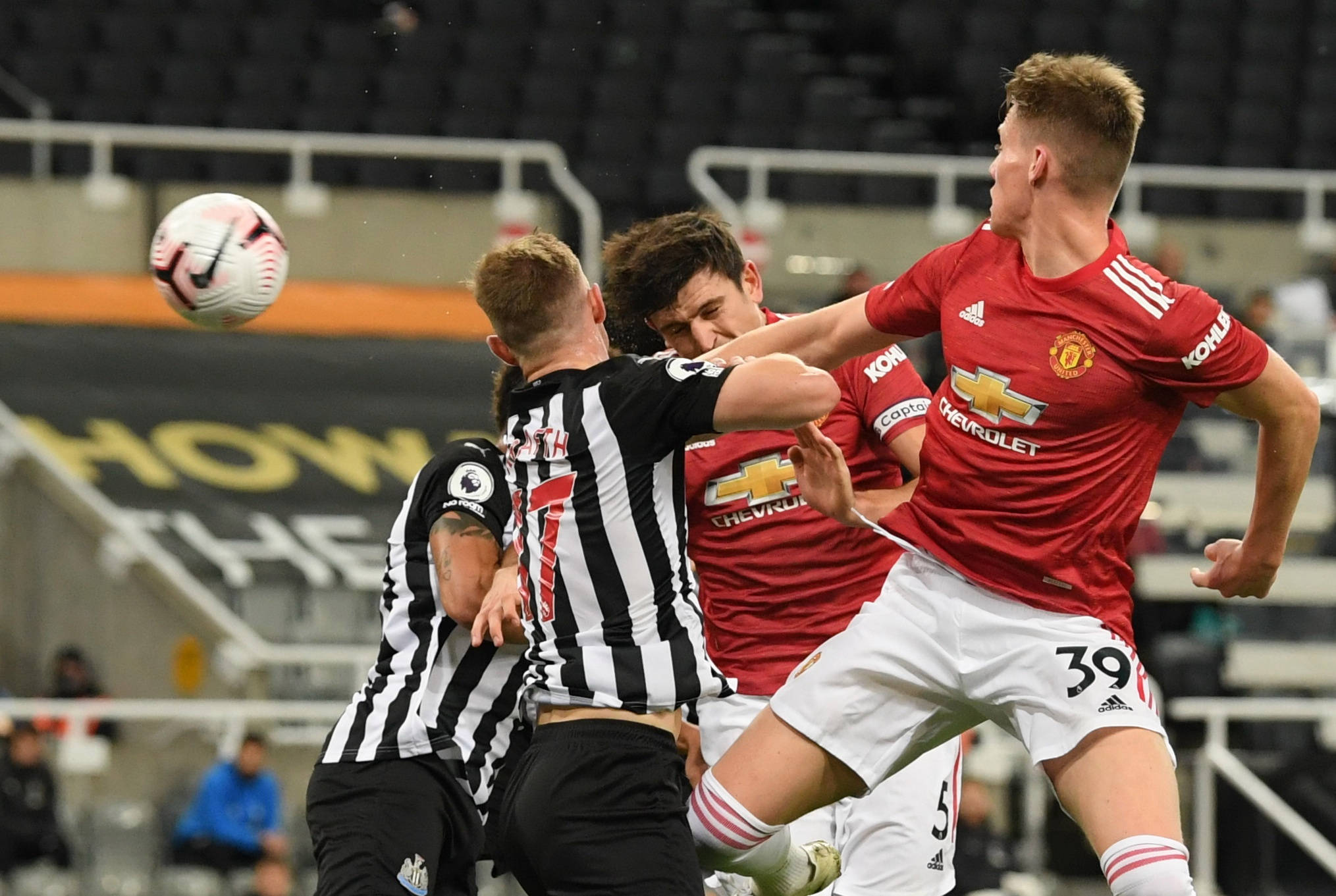 法甲赛程吃紧;休斯敦火箭清晨队长鼓劲;质疑声仍在;高层口径保持一致的简单介绍betball贝博娱乐