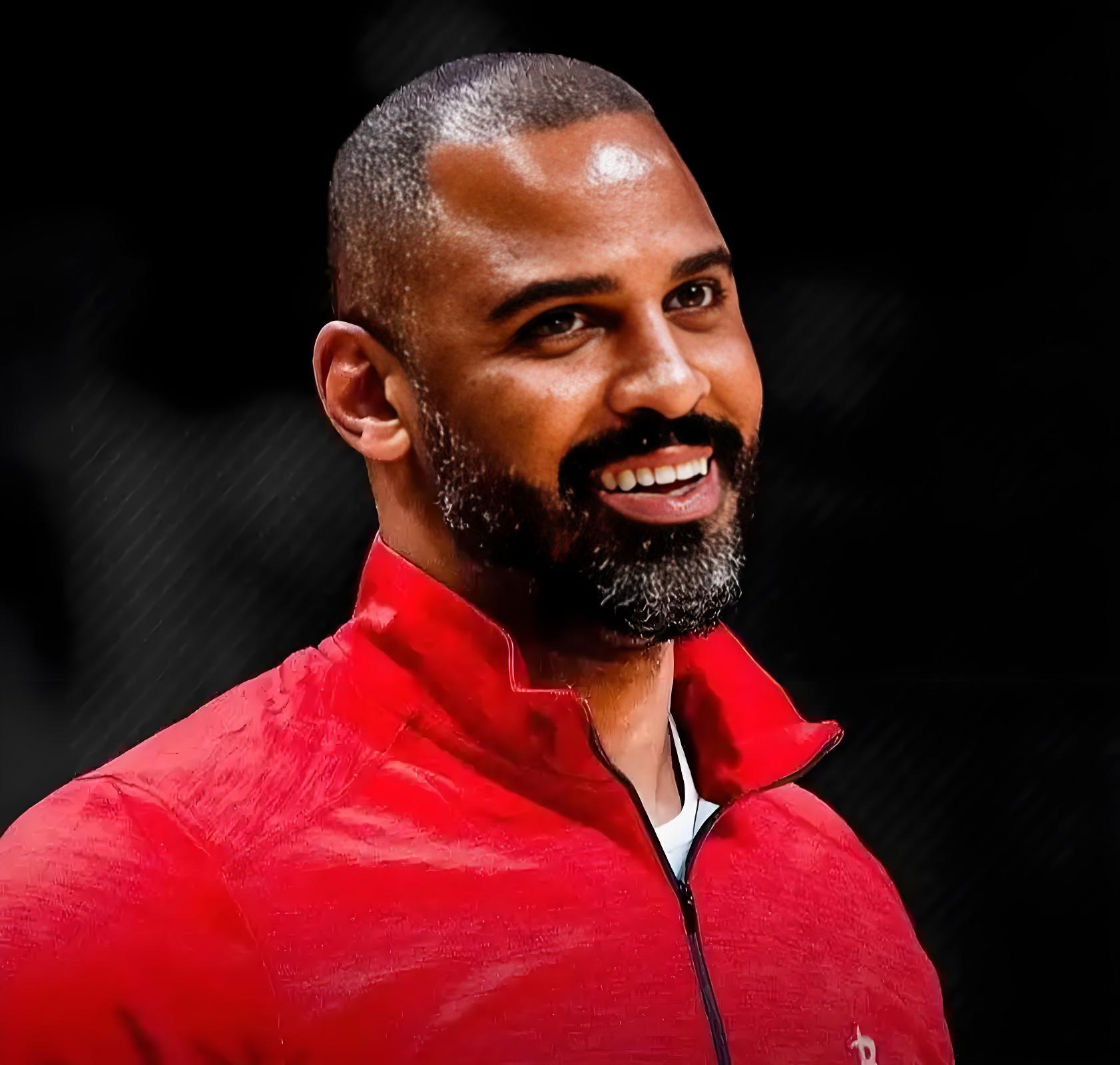 法甲赛程吃紧;休斯敦火箭清晨队长鼓劲;质疑声仍在;高层口径保持一致的简单介绍betball贝博娱乐