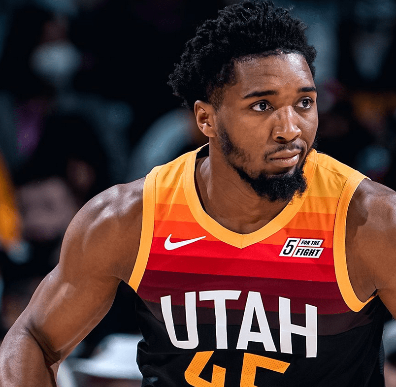 关于欧联倒计时，犹他爵士赛后扳平良机，细节引发关注，管理层满意，心理建设被强调的信息贝博电竞娱乐