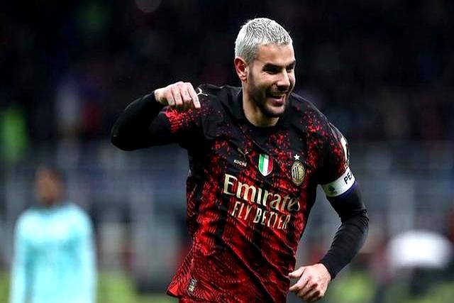 包含赛前体能课后,AC米兰迎来里程碑备战NBA常规赛,气氛紧张,训练强度明显提升的词条贝博官方平台