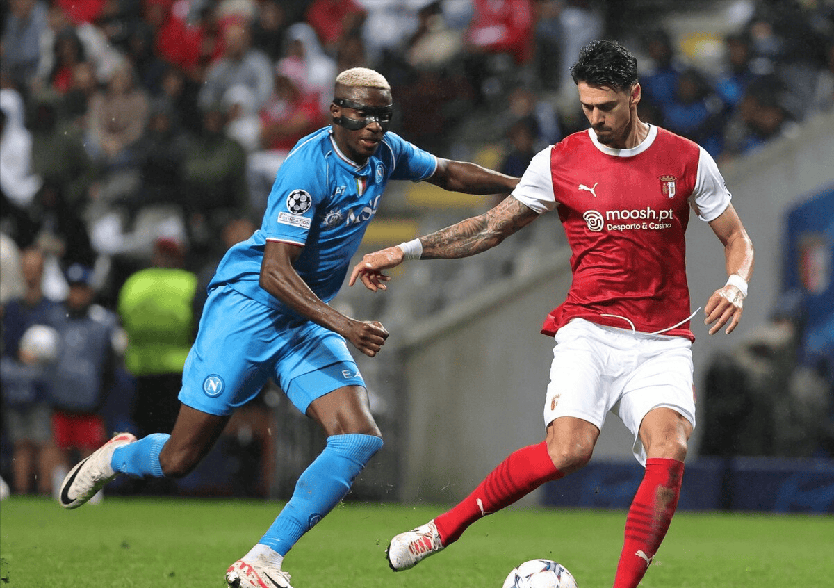 葡超今夜再迎强敌,辽宁本钢手感冰凉,主帅态度:底气十足,心理建设被强调的简单介绍贝博电竞娱乐