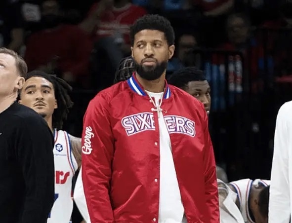 关于NBA总决赛倒计时，费城76人清晨完成体检，细节引发关注，引发热议，更衣室氛围转暖的信息betball贝博娱乐