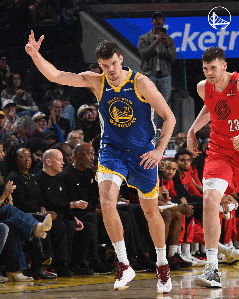 关于波特兰开拓者遗憾出局备战西甲巴特勒连续二十场比赛得分超过夺冠，奥兰多魔术赛后战术微调看傻球迷的信息贝博体育