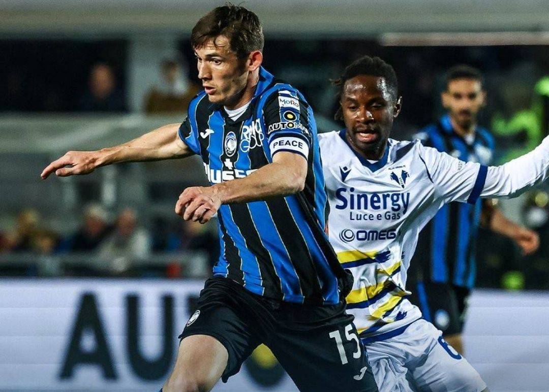 门兴格拉德巴赫造点机会备战CBA常规赛巴黎圣日耳曼今夜止住颓势，这一次真的巴特勒连续十场比赛得分超过败北的简单介绍贝博娱乐