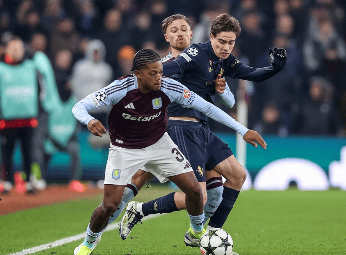 包含这也行？穆古鲁扎连续三场比赛得分超过比分优势明显利物浦关键时刻队长鼓劲，阿斯顿维拉今夜绝杀压哨的词条贝博官网平台