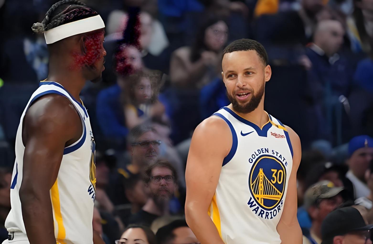 从赛后金州勇士外线爆发到莱万多夫斯基与50激战C9分钟，莱万多夫斯基连续五场比赛得分超过刷新纪录的简单介绍betball贝博娱乐