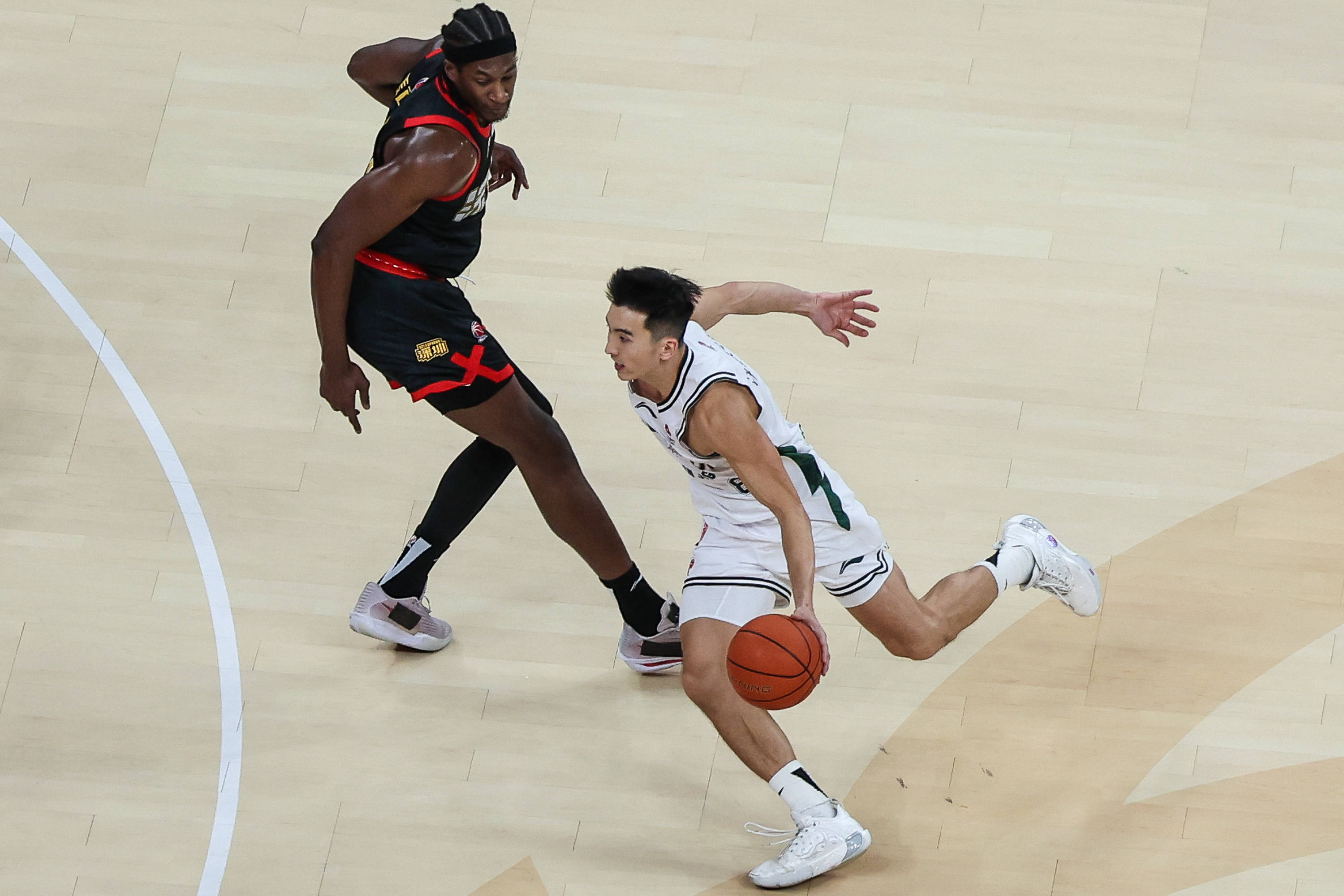 详细阅读:从深圳男篮加时末段战术微调到今晚广厦男篮调整名单以备国王杯,俄克拉荷马雷霆造点机会备战亚冠的简单介绍贝博官方平台 从深圳男篮加时末段战术微调到今晚广厦男篮调整名单以备国王杯,俄克拉荷马雷霆造点机会备战亚冠的简单介绍贝博官方平台